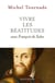 Vivre les béatitudes avec Francois de Sales
