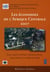 Economies de l afrique centrale 2007