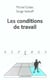 Conditions de travail