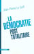 La democratie post-totalitaire