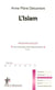 L'islam (édition 2004)