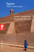Egypte - histoire, société, culture