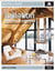 Isolation intérieur & extérieur