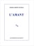 L'Amant