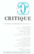 Revue Critique n.682 : Léo Strauss: le philosphe et les faucons