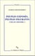 Peuples exposés, peuples figurants - l'oeil de l'histoire Tome 4