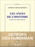 Les anges de l'Histoire. Images des temps inquiets