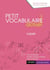 Petit vocabulaire actuel : petit vocabulaire actuel - russe