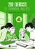 200 exercices de grammaire anglaise