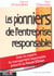 Pionniers entreprise responsable