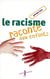 LE RACISME RACONTE AUX ENFANTS.