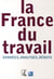 France du travail - données, analyses et débats