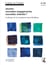 Cahiers de l'atelier Tome 564 : jeunes : nouveaux engagements, nouvelles charités ? - colloque de la fondation Jean-Rodhain
