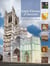 Saint-Etienne d'Auxerre - la seconde vie d'une cathédrale