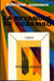 La revanche de bozambo