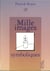 Mille images symboliques
