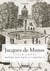 Le pavillon de Manse