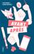 Avant, après