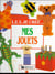 Mes jouets
