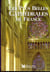 Les plus belles cathédrales de France