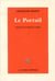 Le portail