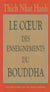 Au coeur de l'enseignement de bouddha