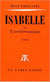 Isabelle ou l'arriere-saison