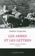 Les armes et les lettres - littérature et guerre d'Espagne