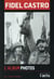 Fidel castro - l'album photos