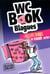 Wc book blagues - les meilleures blagues du monde entier