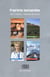 Propriétés intellectuelles - 105ème congrès des notaires de france - lille, 17-20 mai 2009