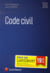 Code civil (édition 2015)