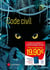 Code civil (édition 2025)