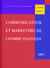 Communication et marketing de l'homme politique
