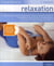 Relaxation - énergie & sérénité