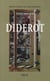 Diderot, un matérialisme éclectique