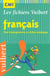 Francais cm1 - primaire