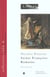 Nicolas poussin sainte francoise romaine