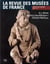 La revue des musées de France n.4 (édition 2019)
