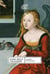 Il musée Unterlinden - guida delle collezioni