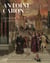 Antoine Caron 1521-1599 -  le théâtre de l'histoire