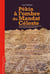 Pékin à l'ombre du Mandat Céleste - vie quotidienne et gouvernement urbain sous la dynastie Qing (1644-1911)