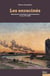 Les enracines : Réproduction familiale et industrialisation (Ivry, 1770-1860)