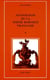 Anthologie de la poésie baroque française Tome 1