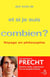 Qui suis-je et si je suis combien ? voyage en philosophie