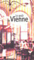 Le goût de Vienne
