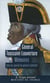 Toussaint-Louverture, mémoires - journal du général Caffarelli