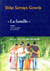 "la famille"