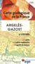 Argeles gazost