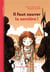 Faut sauver la sorcière